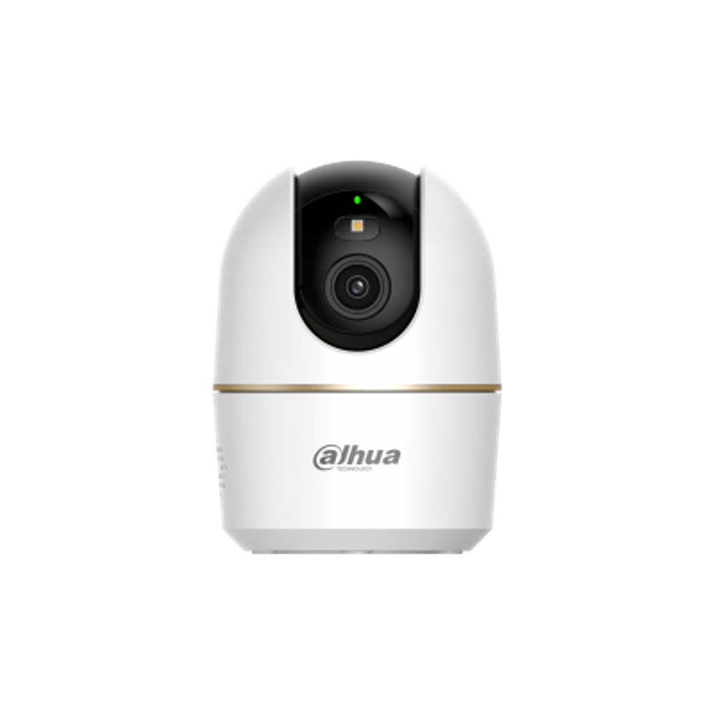 Wi-Fi камера Dahua DH-H3AS 3 Мп, поворотная