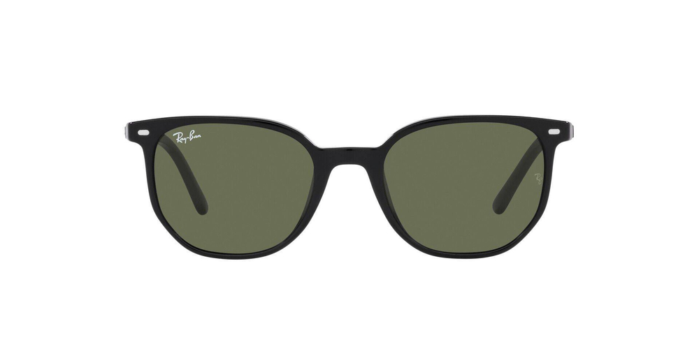 Солнцезащитные очки Ray-Ban - черный(RB2197)