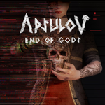 Apsulov: End of Gods PS4 PS5