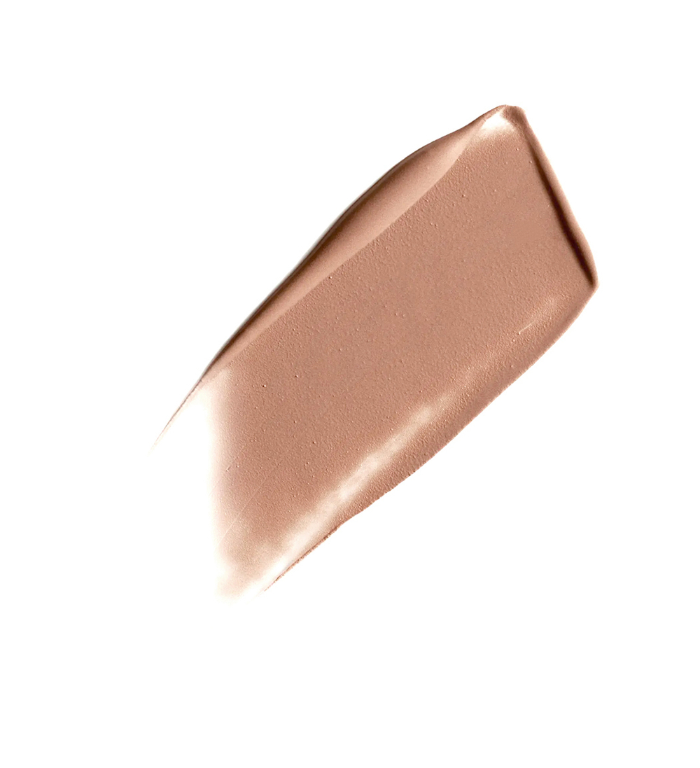 LuxVisage Тени для век Жидкие Матовые тон 103 Nude Beige Matt tint waterproof 12H 3 мл