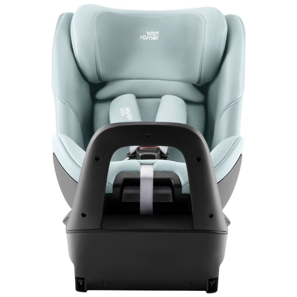 Автокресло Britax Roemer Swivel 2 Classic (0-25 кг), Ocean