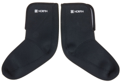 Носки неопреновые Norfin AIR 03 р.L
