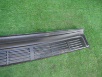 DSCN7969.JPG