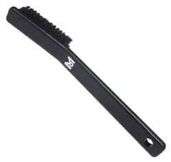 Мини-щетка для фейда Moser Mini Fade Brush 0092-6330
