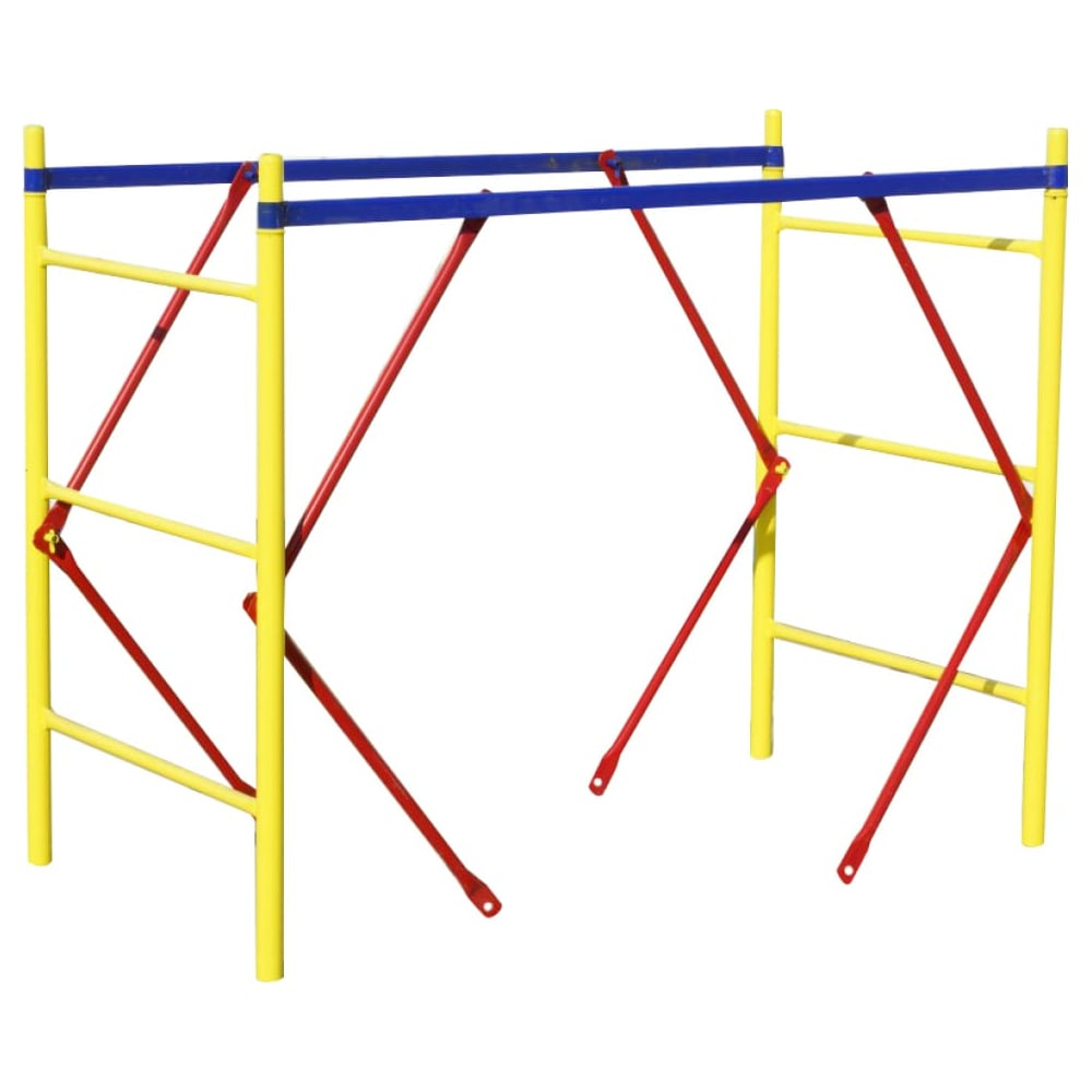 Секция 2,0x2,0 Gigant GTT-037