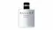 Chanel Allure Homme Sport EDT, 100 мл