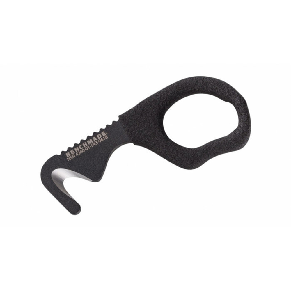 Стропорез Benchamde 7BLKW Strap Cutter