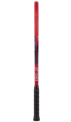 Теннисная ракетка Yonex VCORE Game (265g) - scarlet