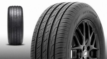 Nitto NT860 215/65 R16 98H