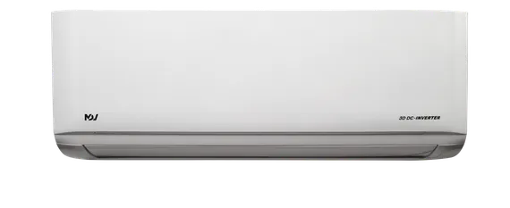 Внутренний блок мульти сплит-системы MDV INFINI UVpro Inverter MDSAL-12HRFN8