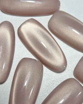 Candy cat color gel 06 Iperfect 10g