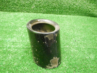 DSCN7327.JPG