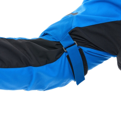 КУРТКА DRAGONFLY ЭНДУРО FREERIDE