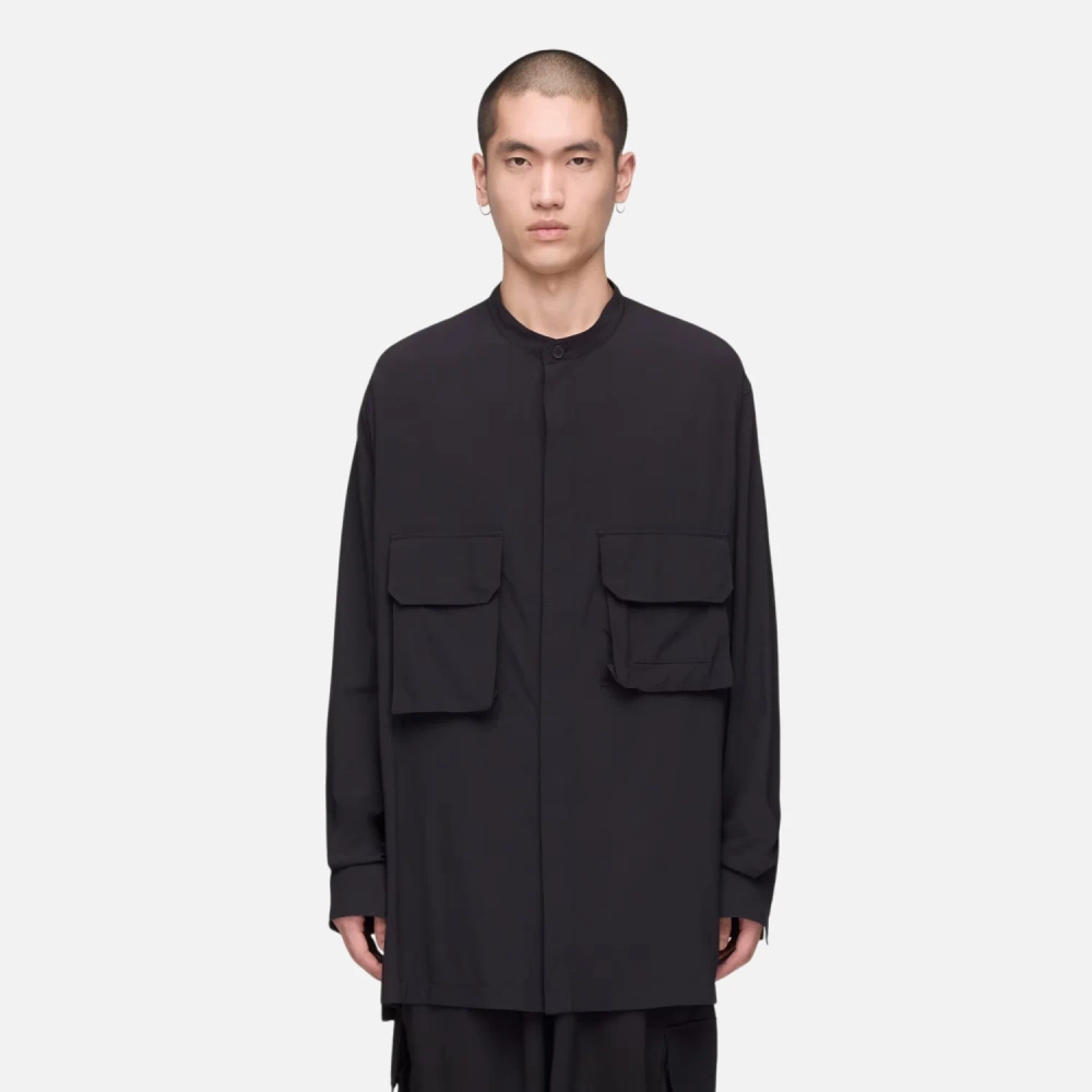 Рубашка Y-3 UT