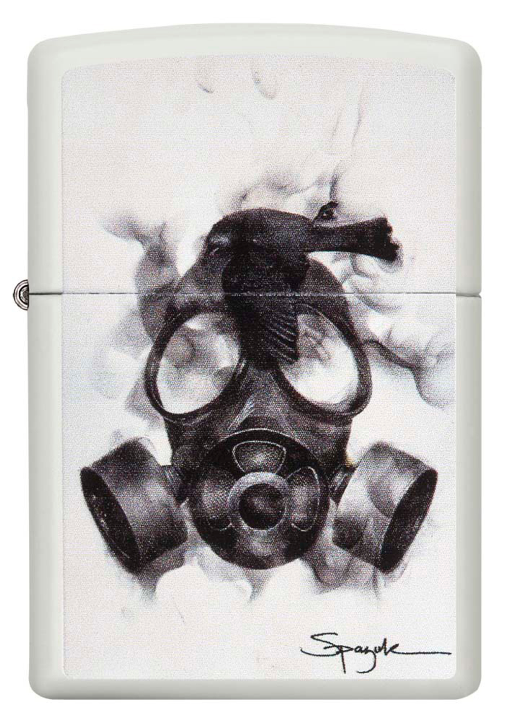 Зажигалка Spazuk ZIPPO 29646