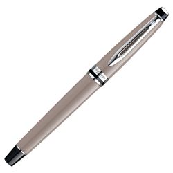 Waterman Expert 3 Taupe CT Fblack (S0952180)