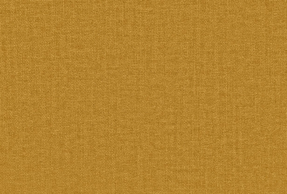 Велюр Идеал (Ideal) 05