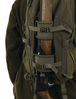 Рюкзак Hart Spean 25л (Green)