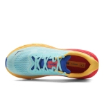 Кроссовки мужские Hoka Arahi 7