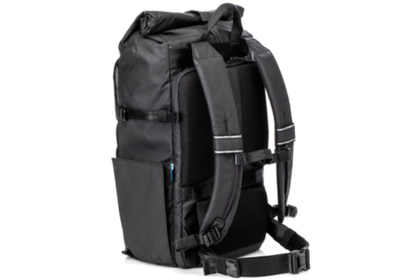 Рюкзак Tenba DNA DSLR 16L чёрный