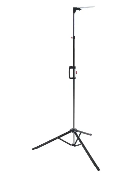 LMV-100101 Экран на штативе Lumien Master View