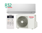 Toshiba SEIYA RAS-16J2KVG-EE/RAS-16J2AVG-EE inverter