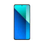 Смартфон Xiaomi Redmi Note 13 4G 8/256GB, Ocean Sunset (Океанский закат)