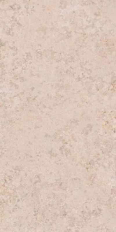 Керамогранит POETRY STONE RELOADED JURA SAND NAT (PF60017387)