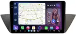 Магнитола для BMW X1 E84 2009-2014 CIC - FarCar S500-TS20 монитор 10.36" 2K QLED на Android 14, Быстрейшая, CarPlay, 4G SIM-слот
