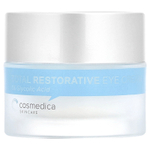 Cosmedica Skincare, Total восстанавливающий крем для области вокруг глаз, 20 г (0,7 унции)