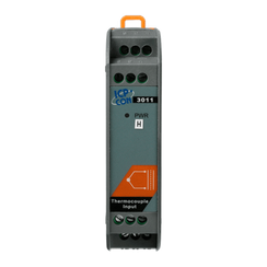 SG-3011H
