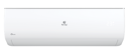 Классическая сплит-система серии GLORIA UPGRADE RC-GL22HN (комплект)