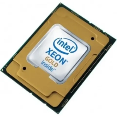 Процессор Intel Xeon Gold 5220R (CD8069504451301) OEM