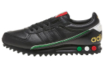 Adidas Originals La Trainer 2