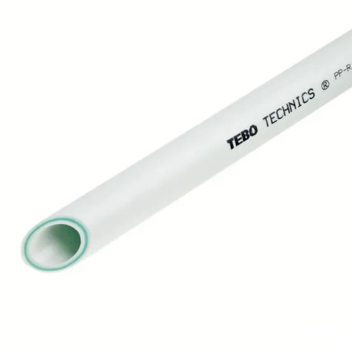 Tebo труба стекловолокно D=32 PN20 ТВ (40)
