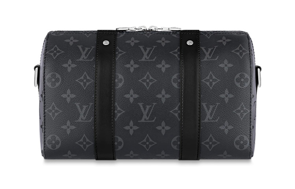 Lv None