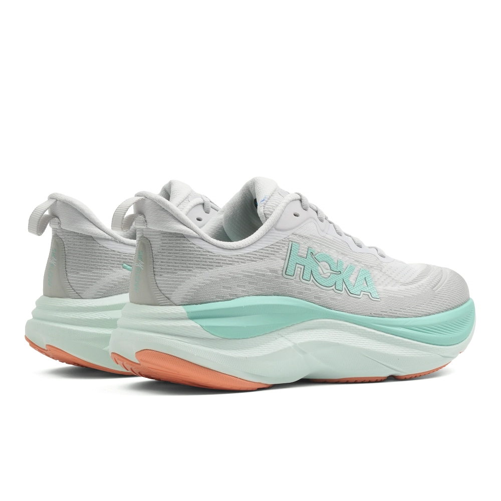 Кроссовки женские Hoka Skyflow