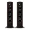 Sonus Faber Sonetto VIII Wenge