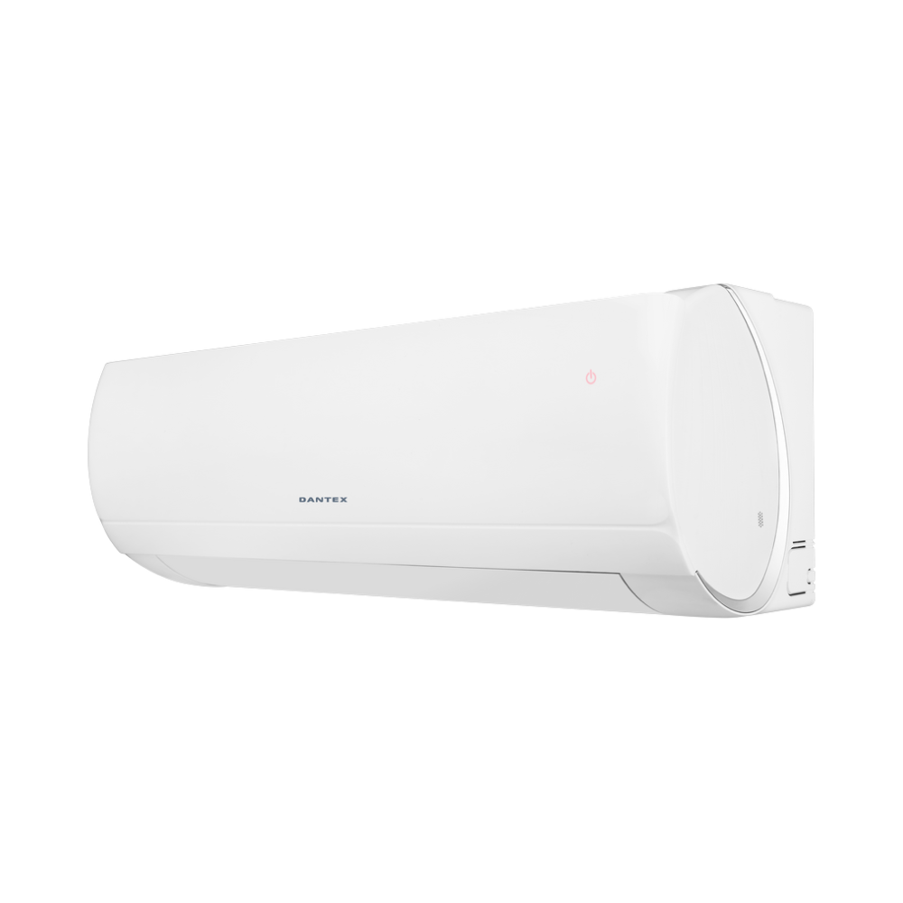 Сплит-система Dantex Aura RK-12SAG/RK-12SAGE