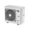 Кассетный кондиционер Daichi DA70ALCS1R/DF70ALS1R/DPC06L — (1)