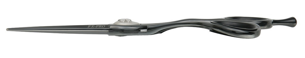 Ножницы JOEWELL FX PRO 55BT