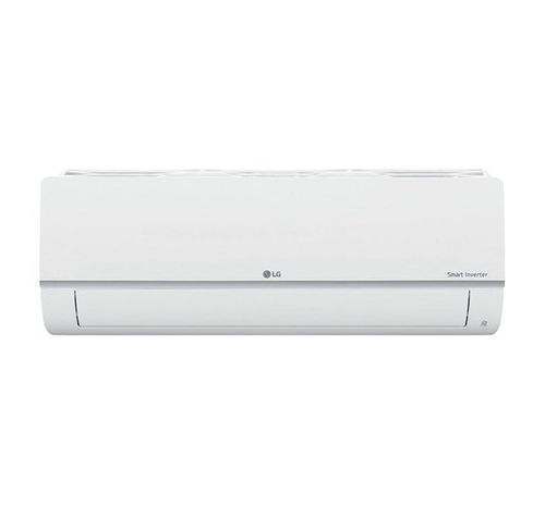 Мульти сплит-система LG на 5 комнат (20+20+20+20+20 кв.м.)