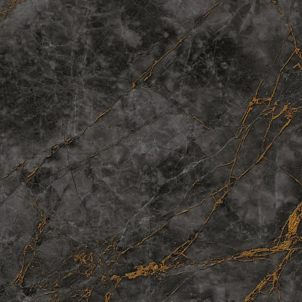 Керамогранит Primavera Black Velvet Carving 60х60 см (CR124)