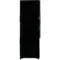 Dali Rubicon 6 C Black High Gloss