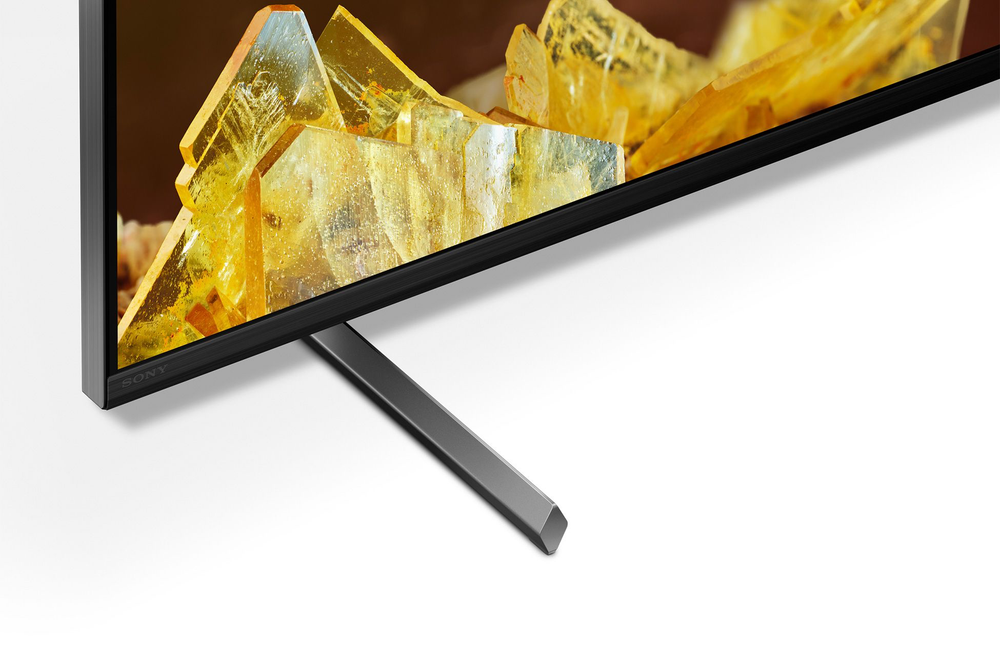 ТЕЛЕВИЗОР SONY BRAVIA XR-55X90L EU