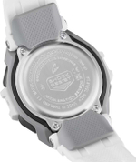 Часы Casio GBD-300-7