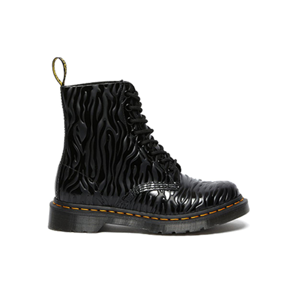 Сапоги Dr.Martens 1460 Pascal, 26716001