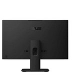 ASUS P470VAK-BPE2970 [90PT03W5-M02FV0] Black 27" {Full HD Core 7 240H/16Gb/SSD512Gb Graphics/noOS/kb/m}