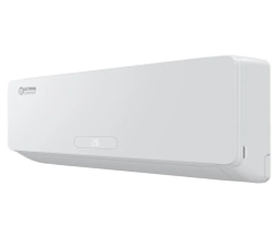 Ultima Comfort EXP-12PN