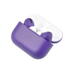 Apple AirPods Pro 2 USB-C Mystique Matte